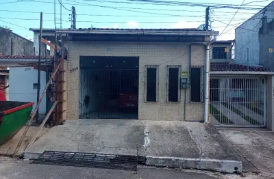 Casa com 4 quartos à venda na Travessa Barão do Triunfo, 2510, Pedreira, Belém