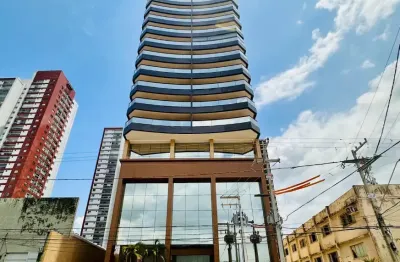 Apartamento com 3 quartos à venda na Travessa Magno de Araújo, 370, Telégrafo Sem Fio, Belém