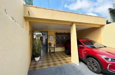 Casa com 3 quartos à venda na Passagem Simeão, 00, Marco, Belém