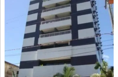 Apartamento com 2 quartos para alugar na Avenida Marquês de Herval, 254, Pedreira, Belém