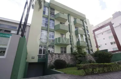 Imobiliária juvevê vende apartamento centro alto da gloria prx shopping italia museu expedicionário reitoria ufpr merc municipal