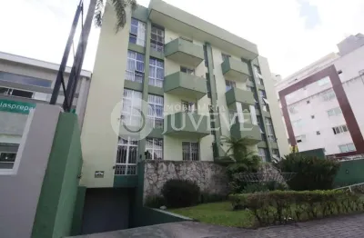 Imobiliária juvevê vende apartamento centro alto da gloria prx shopping italia museu expedicionário reitoria ufpr merc municipal