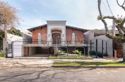 Imobiliária juvevê vende casa troca permuta jardim social residêncial prx washington mansur nossa sra luz 4 dorm 4  garag