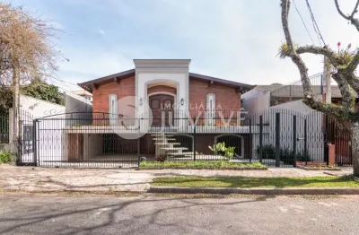 Imobiliária juvevê vende casa troca permuta jardim social residêncial prx washington mansur nossa sra luz 4 dorm 4  garag