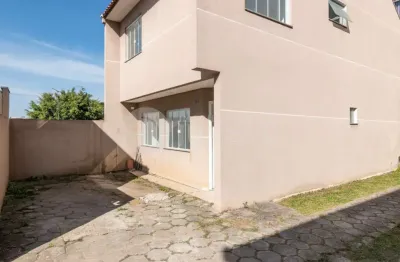 Imobiliária juveve vende sobrado condominio fechado bairro alto prx av. integração r. alberico mat. constr almeida 3 dorm churr