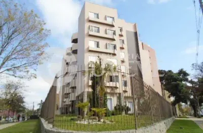 Imobiliária juvevê vende apartamento juvevê prx unimed itupava ufpr agrarias estadio couto pereira alto xv mall 3 dorm 2 garagen