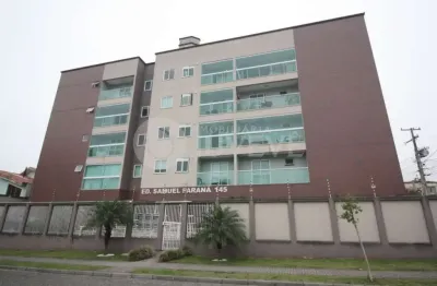 Imobiliária juveve vende apartamento garden mobiliad 1 dorm garagem prx jd botanico hospital marcelino champagnat caju boticário