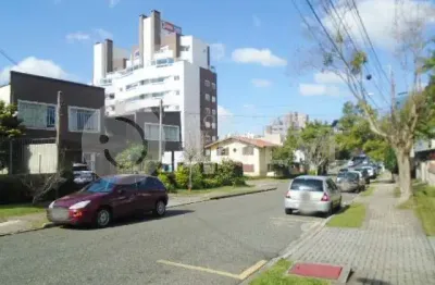 Imobiliaria juveve vende apartamento duplex ahu cabral rua são pio x, 291  museo olho hospital são lucas edifício el camino