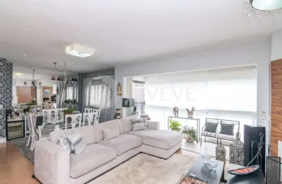 Imobiliaria juveve venda apartamento cristo rei mobiliado angelo ferrerio lopes graciosa home condominio club piscina 2 garagem