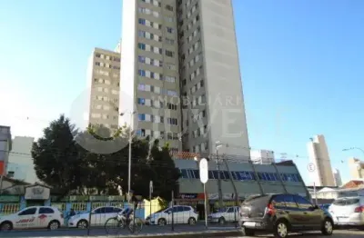 Imobiliaria juvevê vende loja comercial rebouças av sete setembro prx hosp nossa sra de fatima shoping estação visc. guarapuava.