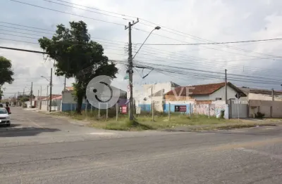 Imobiliaria juveve vende comercial terreno zr-2 esquina uberaba comercial rua jose hauer, 436 curitiba