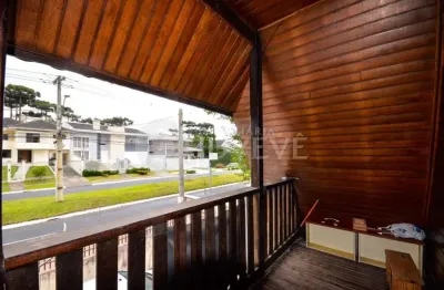 Imobiliaria juvevê vende residencia pinhas pineville  rua jacarezinho, 790 condor expotrade carrefour pinhais