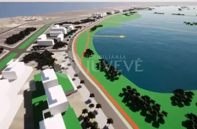 Imobiliária juvevê vende área de expansâo habitacional umbará rua ilíria zonta bonato 57000 m² prx madeireira scroccaro chacará