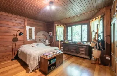 Imobiliaria juveve vende casa rústica rua joão wolf, 120 bairro boa vista