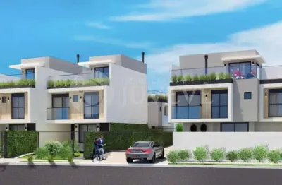 Imobiliaria juveve vende sobrados condominio pilar townhouse pilarzinho curitiba joao pereira da silva 422, praça irene