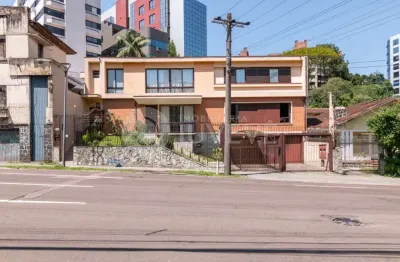 Imobiliária juveve vende garden alto da gloria couto pereira rua comendador fontana, 324