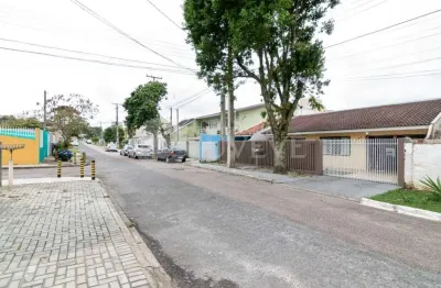 Imobiliária juvevê vende residência térrea bairro uberaba avenida comendador franco alberto pasqualini, 927