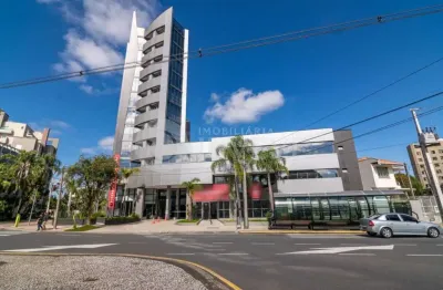 Imobiliária juveve vende apartamento novo expedition home e office rua ubaldino do amaral, 1024 centro