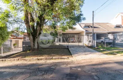 Imobiliaria juveve vende: residencia, tres dormitorios,  rua francisco prestes maia, com churrasqueira,suíte closet