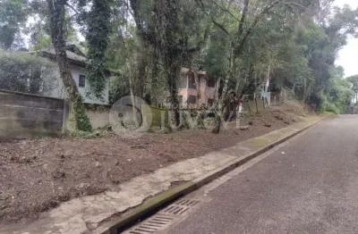 Imobiliaria juveve vende terreno barreirinha rua do marfin, 239 esquina rua jacaranda projeto pre-aprovado para 3 sobrados