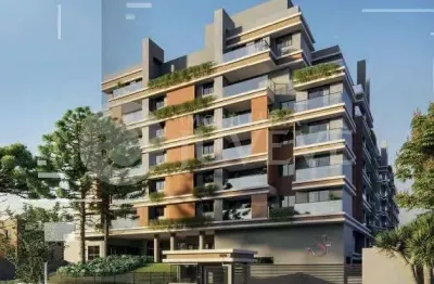 Imobiliaria juvevê vende apart juveve cabral hugo lange cobertura nova alto padrão bom jesus 2 garag r. bom jesus, 92 solenne