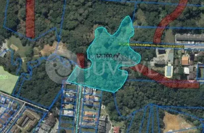 Imobiliaria juvevê vende terreno santa felicidade manoel ribas familia madalosso são cristovão osvaldir antonio cuman, 522