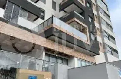 Imobiliaria juveve vende apartamento edificio farfalle rua clara vendramim 326 ecoville