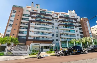 Imobiliaria juveve vende cobertura leao sallum, 526 cabral boa vista yard 3 vagas garagem mc donalds bacacheri clinivet