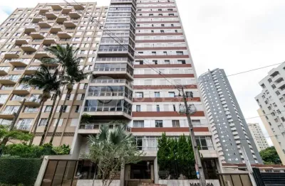 Imobiliaria juveve vende apartamento bigorrilho batel um por andar semi reformado rua francisco rocha, 1800 marselha