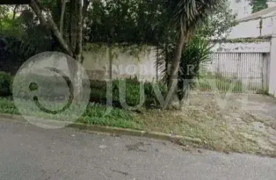 Imobiliaria juvevê vende terreno zr4-  bairro cabral vereador antonio dos reis cavalheiro, 540