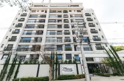 Imobiliaria juveve vende apartamento alto padrao alto da glória condominio club rua maria clara,111 joão gualberto couto