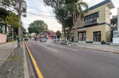 Imobiliaria juvevê vende predio comercial esquina alto da gloria couto pereira hospital clinicas rua mauá, 28