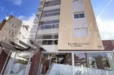 Imobiliaria juvevê vende apartamento travessa polysu, 88 edifício michelangelo super muffato