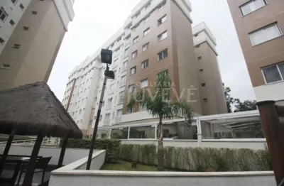 Imobiliaria juvevê vende apartamento portão rua carlos dietzsch, 541 joão bettega suprema grill carrefou residencial update