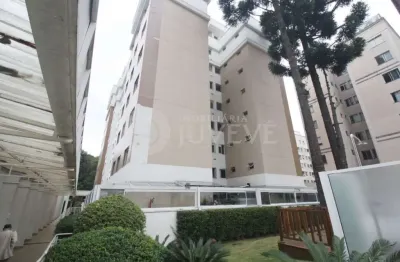 Imobiliaria juvevê vende apartamento portão rua carlos dietzsch, 541 joão bettega suprema grill carrefou residencial update