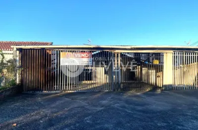 Imobiliaria juveve vende:  terreno uberaba, rua alberto pasqualini, 141