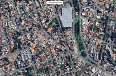 Imobiliaria juveve vende terreno portão condominio fechado residencial hill valley rua amadeu do amaral, 365