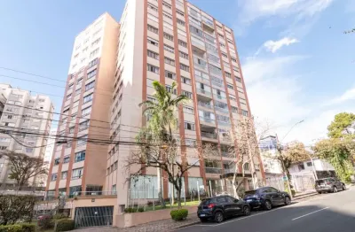 Imobiliaria juveve vende apartamento centro civico rua ivo leao, 702,  edificio sumare, palácio do governo, muse oscar niemeyer