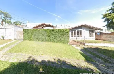 Imobiliaria juvevevende terreno boa vista zr-4  rua manoel de souza dias negrão, 413  construção de sobrados