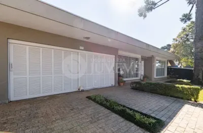 Imobiliaria juveve vende residéncia térrea reformada no jardim social na rua major claro americo guimarães,315