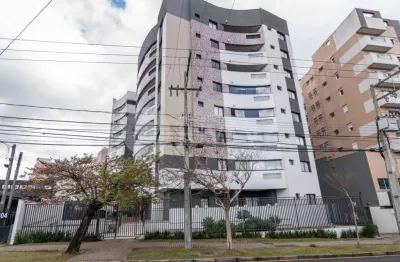 Imobiliaria juveve vende, apart cabral,churrasqueira, 3 dormitorios, suite, 2 vagas  av anita garibaldi, 1282 edifício terrasse