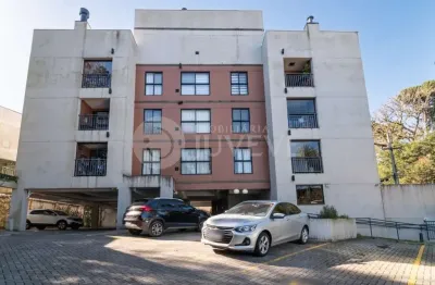 Imobiliaria juveve vende apartamento ecoville rua engenheiro lourival maciel, 684 residencial cubo