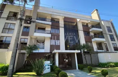 Imobiliaria juveve vende apartamento hugo lange rua camoes, 1790 condominio sunset boulevard