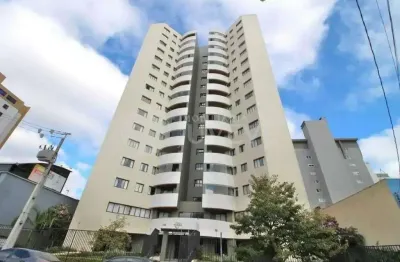 Imobiliária juveve vende apartamento centro 2 vagas de garagem edificio solar vitória rua francisco torres,  742