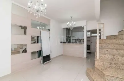 Imobiliaria juveve vende sobrado triplex, jardim social , alto da xv, rua madre leonie, 803 , suite closet, dois dormitorios