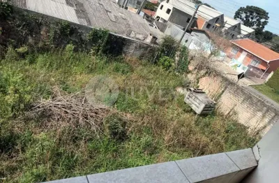 Imobiliaria juveve vende terreno abranches rua guilherme de souza valente, 428 zr2