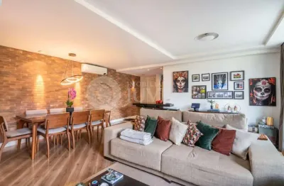 Imobiliaria juveve vd, apart no juveve,2 dormitorios no juvevê,suite,  rua machado de assis,2 vagas, sacada, churrasqueira