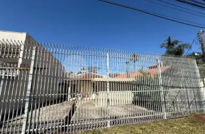 Imobiliaria juveve vende terreno zr3 de 480m² na rua conselheiro carrão, 1370