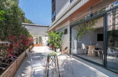 Imobiliaria juvevê vende apartamento gardem alto da gloria rua carlos eduardo leão, 99 edifício flow