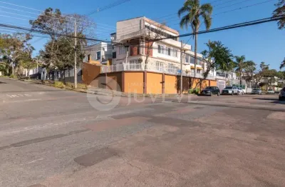 Imobiliaria juveve venda residencia residencial comercial rua prefeito angelo lopes, 1354 hugo lange alto da xv